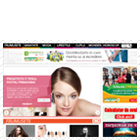 tonica.ro