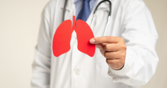 Tromboembolie pulmonară: cauze, simptome, tratament, complicații și prevenție