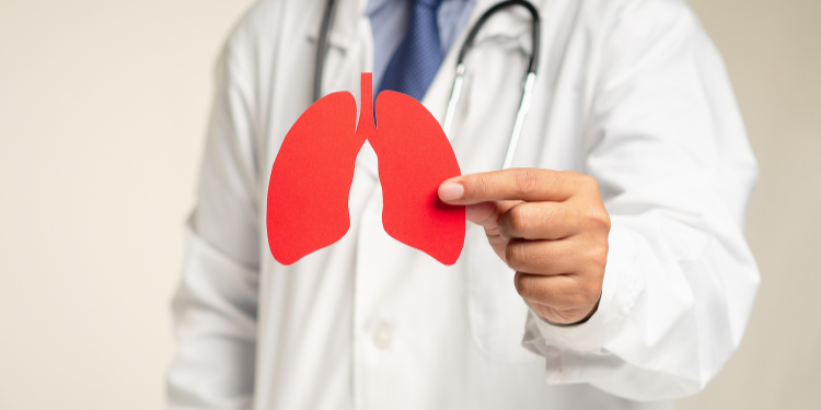 Tromboembolie pulmonară: cauze, simptome, tratament, complicații și prevenție