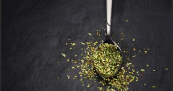 Oregano: secretul unui condiment cu multiple beneficii pentru sănătate