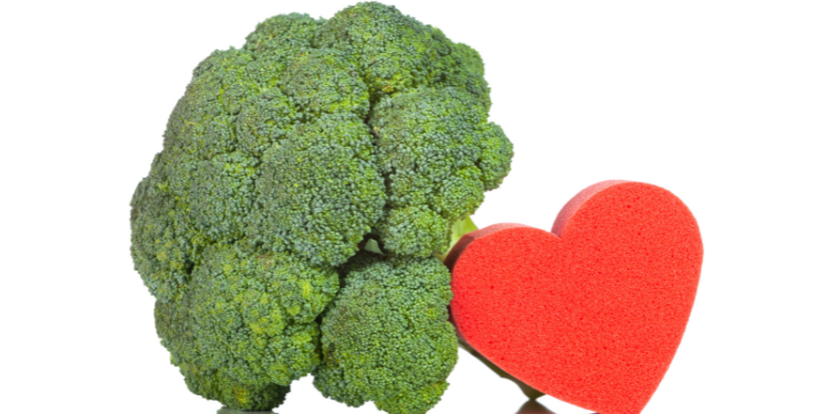 beneficii broccoli, vitamine broccoli, broccoli superaliment, proprietati broccoli, broccoli si sistemul imunitar, 