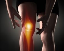 Artroza la genunchi: speranta de tratament