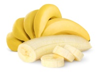 beneficiile-bananelor-2