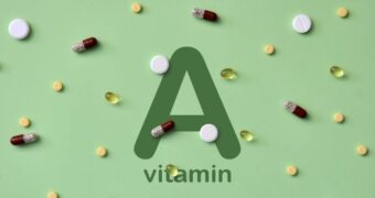 Vitamina A, ghid complet al beneficiilor pentru sănătate