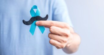 Cancer de prostată: care sunt simptomele și cum este diagnosticat?