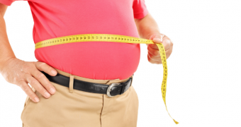 Legaturi periculoase: obezitatea si refluxul gastroesofagian