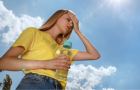 Canicula și riscul de deshidratare: importanța hidratării corecte