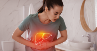 De ce doare ficatul? Durere de ficat – cauze și factori de risc
