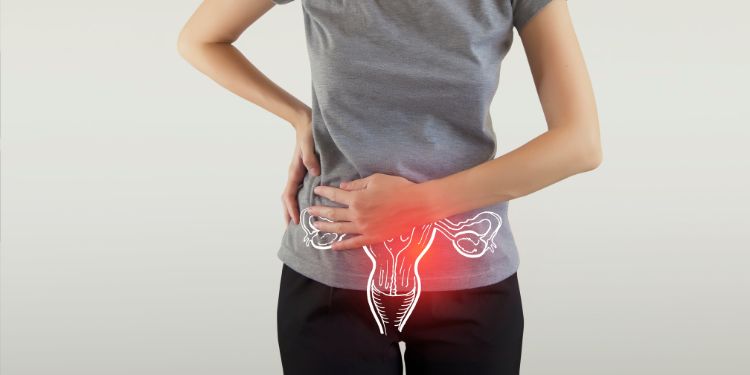 Cum să gestionaţi durerea de ovare: strategii și sfaturi utile