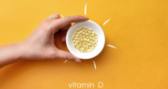 Vitamina D – rol și funcții în organism