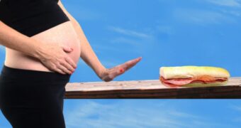 Listeria în sarcină: riscuri, simptome și gestionare