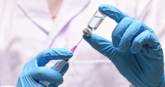 Vaccin ROR – ghid pentru părinți. Când și cum se administrează