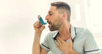 Astm bronșic? Informații complete și gestionare în timpul zilelor călduroase