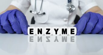Ce este terapia enzimatică sistemică