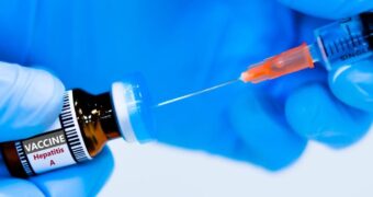 Vaccin hepatita A. Beneficii, efecte secundare și recomandări