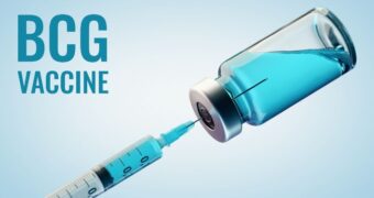 Vaccin BCG (vaccin tuberculoză). Beneficii, reacții adverse, contraindicații