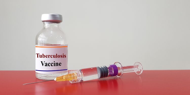 vaccin BCG, vaccin tuberculoza, vaccin, tuberculoza, TBC, BCG, 