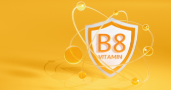 Vitamina B8: beneficii și rolul său în organism