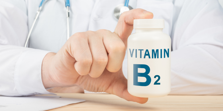 alimente vitamina B2, beneficii vitamina B2, doza zilnica de vitamina B2, deficit vitamina B2,