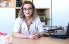 Dr. Amalia Arhire: Idei de prânz gustos și sănătos la pachet