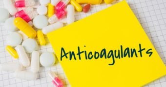 Ce trebuie să știți despre anticoagulante