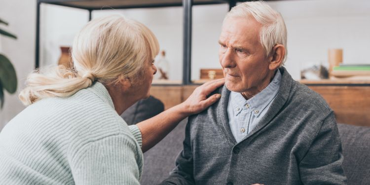 primele semne de Alzheimer, cum să recunoasteti primele semne de Alzheimer, cum se poate preveni boala Alzheimer, 