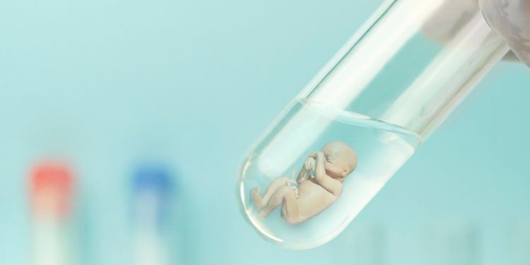 tipuri de teste de fertilitate, cum se face un test de fertilitate, cand se face un test de fertilitate, recomandari pentru optimizarea fertilitatii,