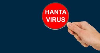 Infecția cu hantavirus. Tot ce trebuie să ştiţi